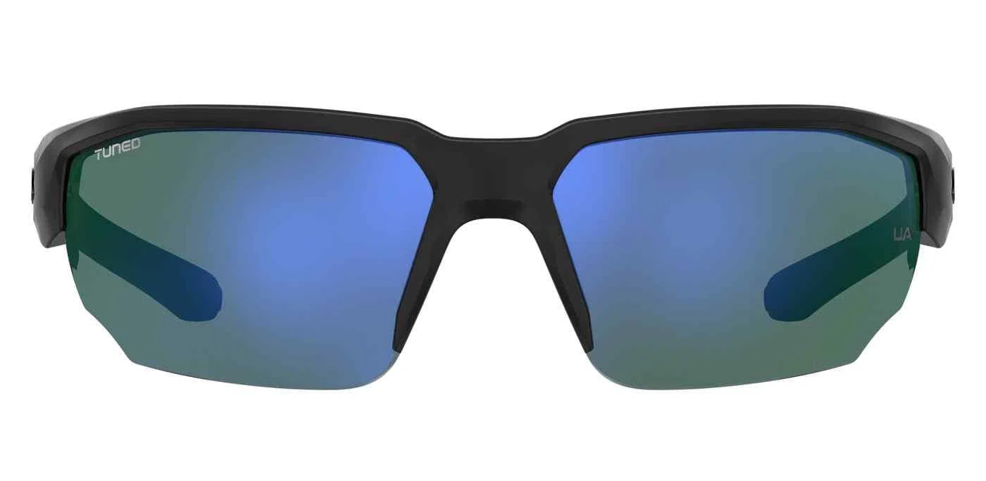 Under Armour Ua0012 Sunglasses - view 15